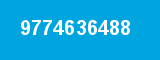 9774636488