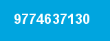 9774637130