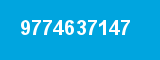 9774637147