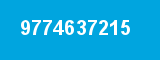 9774637215