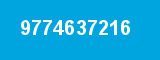9774637216