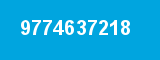9774637218