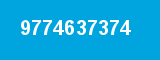 9774637374