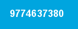 9774637380