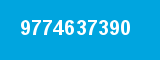 9774637390