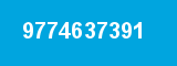 9774637391 9774637391