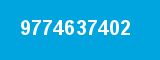 9774637402 9774637402