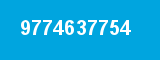 9774637754 9774637754