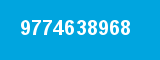 9774638968 9774638968
