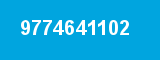 9774641102