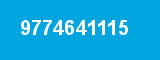 9774641115