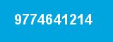 9774641214 9774641214
