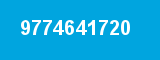 9774641720