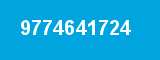 9774641724