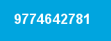 9774642781