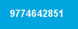 9774642851 9774642851