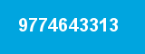 9774643313 9774643313