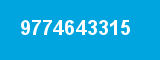 9774643315