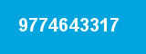 9774643317
