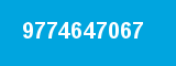 9774647067