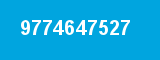 9774647527