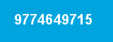 9774649715 9774649715
