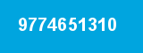 9774651310