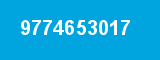 9774653017 9774653017