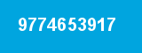 9774653917