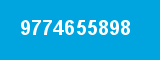 9774655898