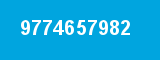 9774657982