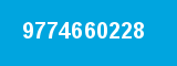 9774660228