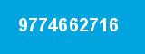 9774662716