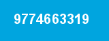 9774663319