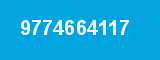 9774664117