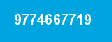 9774667719 9774667719