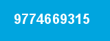 9774669315 9774669315