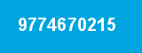 9774670215 9774670215