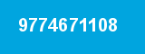 9774671108 9774671108