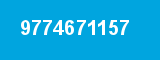 9774671157 9774671157