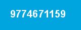 9774671159 9774671159