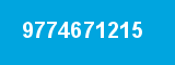 9774671215