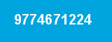9774671224