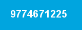 9774671225