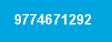 9774671292