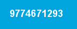 9774671293