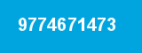 9774671473 9774671473