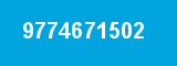 9774671502