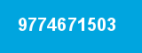 9774671503
