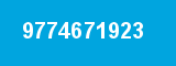 9774671923 9774671923